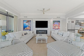 The Oasis at Orange Beach 2411 (Phoenix West II)